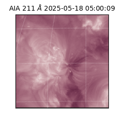 saia - 2025-05-18T05:00:09.625000