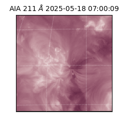 saia - 2025-05-18T07:00:09.626000