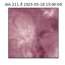 saia - 2025-05-18T15:00:09.633000