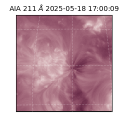 saia - 2025-05-18T17:00:09.630000