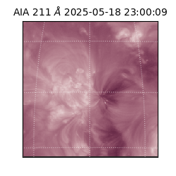 saia - 2025-05-18T23:00:09.626000