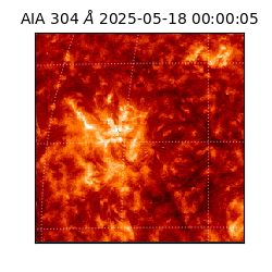 saia - 2025-05-18T00:00:05.130000