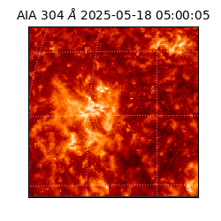 saia - 2025-05-18T05:00:05.130000