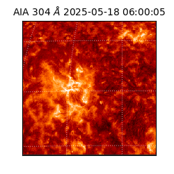 saia - 2025-05-18T06:00:05.129000