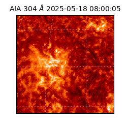 saia - 2025-05-18T08:00:05.130000