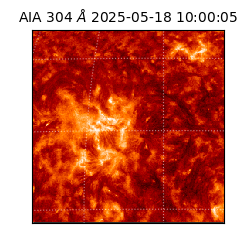 saia - 2025-05-18T10:00:05.130000