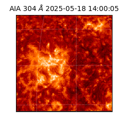 saia - 2025-05-18T14:00:05.147000