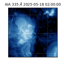 saia - 2025-05-18T02:00:00.625000