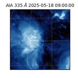 saia - 2025-05-18T09:00:00.626000