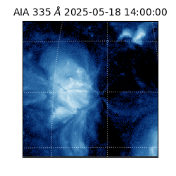 saia - 2025-05-18T14:00:00.626000