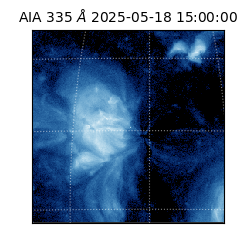saia - 2025-05-18T15:00:00.625000