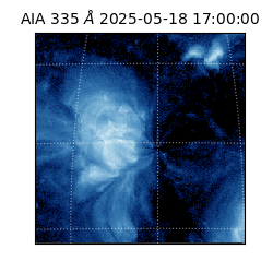 saia - 2025-05-18T17:00:00.625000