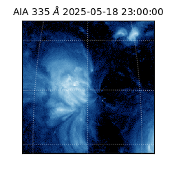 saia - 2025-05-18T23:00:00.629000