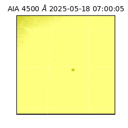 saia - 2025-05-18T07:00:05.962000
