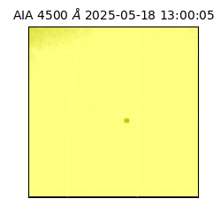 saia - 2025-05-18T13:00:05.962000