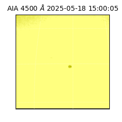 saia - 2025-05-18T15:00:05.962000
