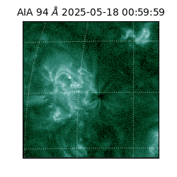 saia - 2025-05-18T00:59:59.121000