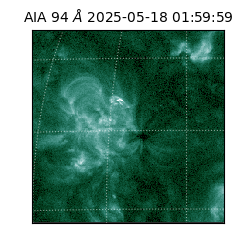 saia - 2025-05-18T01:59:59.115000