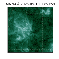 saia - 2025-05-18T03:59:59.122000