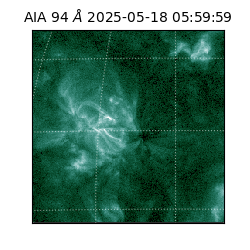 saia - 2025-05-18T05:59:59.121000