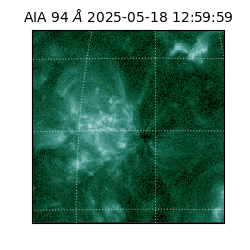 saia - 2025-05-18T12:59:59.121000