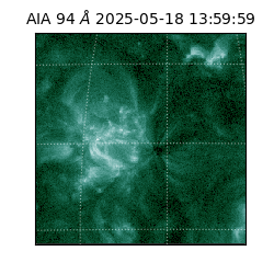 saia - 2025-05-18T13:59:59.122000