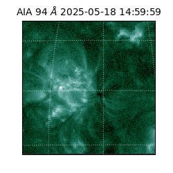 saia - 2025-05-18T14:59:59.121000