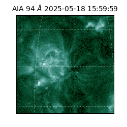 saia - 2025-05-18T15:59:59.121000
