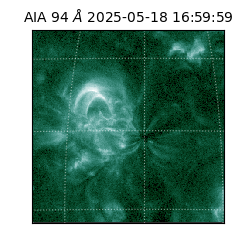 saia - 2025-05-18T16:59:59.121000