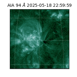 saia - 2025-05-18T22:59:59.122000