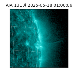 saia - 2025-05-18T01:00:06.622000