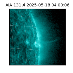 saia - 2025-05-18T04:00:06.625000