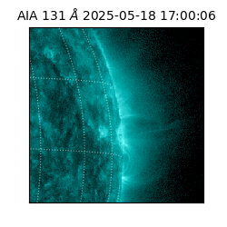 saia - 2025-05-18T17:00:06.625000