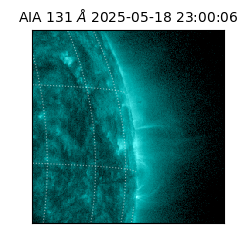 saia - 2025-05-18T23:00:06.622000
