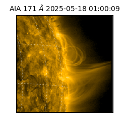 saia - 2025-05-18T01:00:09.351000