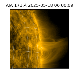 saia - 2025-05-18T06:00:09.351000