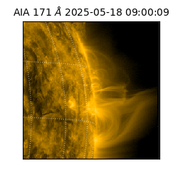 saia - 2025-05-18T09:00:09.352000