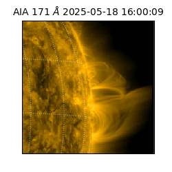 saia - 2025-05-18T16:00:09.350000