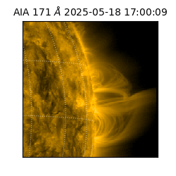 saia - 2025-05-18T17:00:09.350000