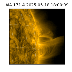 saia - 2025-05-18T18:00:09.350000