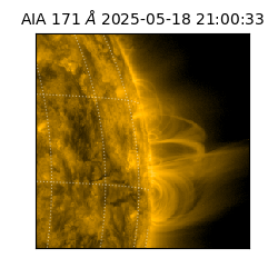 saia - 2025-05-18T21:00:33.351000