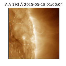 saia - 2025-05-18T01:00:04.843000