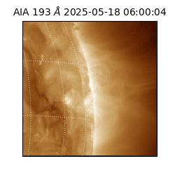 saia - 2025-05-18T06:00:04.843000