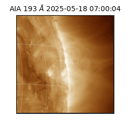 saia - 2025-05-18T07:00:04.843000