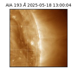saia - 2025-05-18T13:00:04.843000
