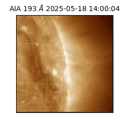 saia - 2025-05-18T14:00:04.843000