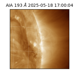 saia - 2025-05-18T17:00:04.843000