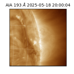saia - 2025-05-18T20:00:04.846000