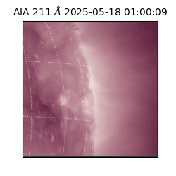 saia - 2025-05-18T01:00:09.626000