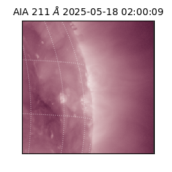saia - 2025-05-18T02:00:09.623000